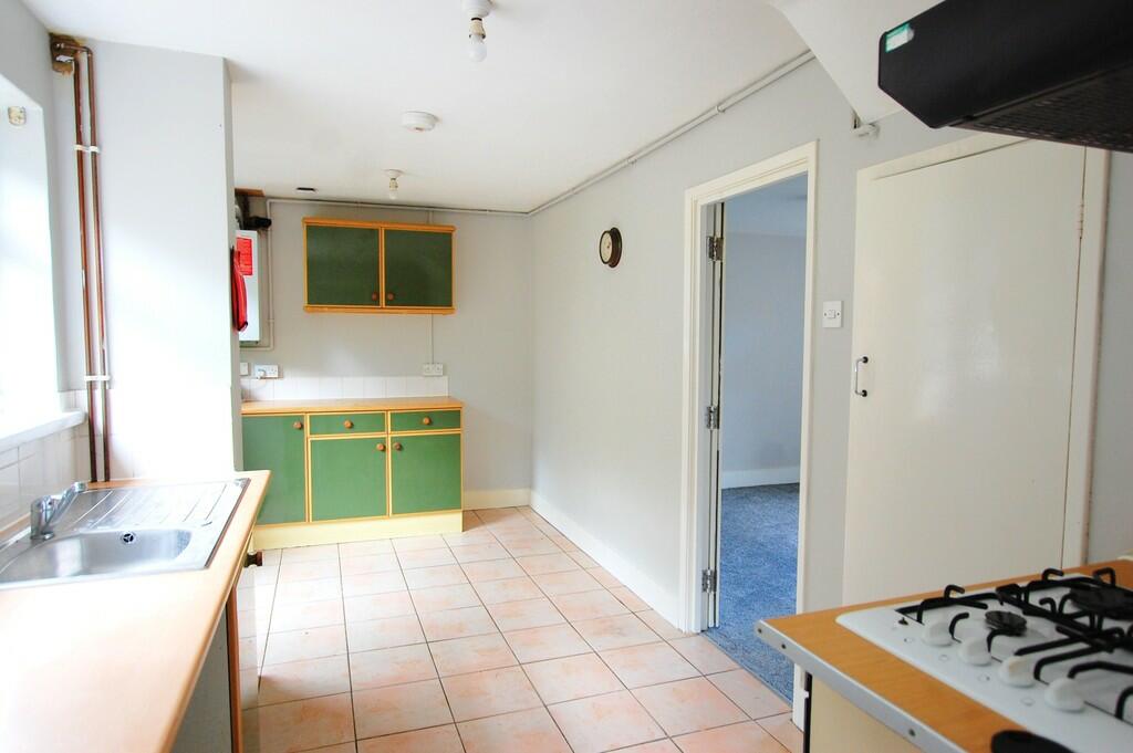 Additional property image - High Dells, Hatfield