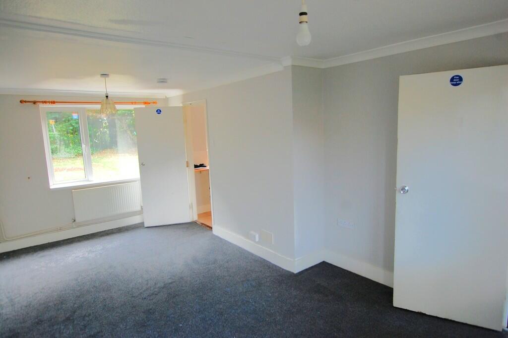 Additional property image - High Dells, Hatfield