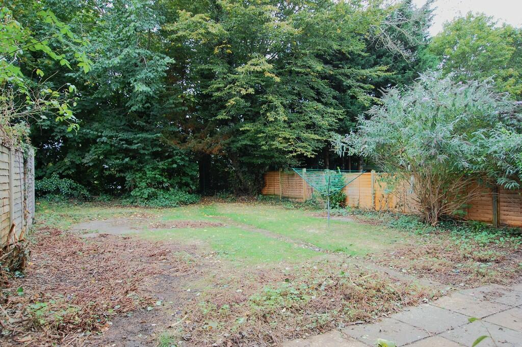 Additional property image - High Dells, Hatfield