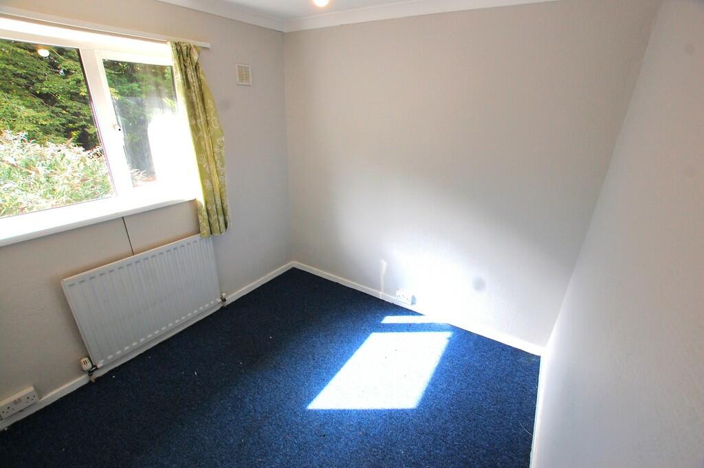 Additional property image - High Dells, Hatfield