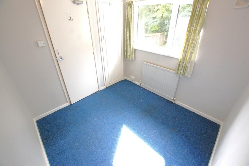 Additional property image - High Dells, Hatfield