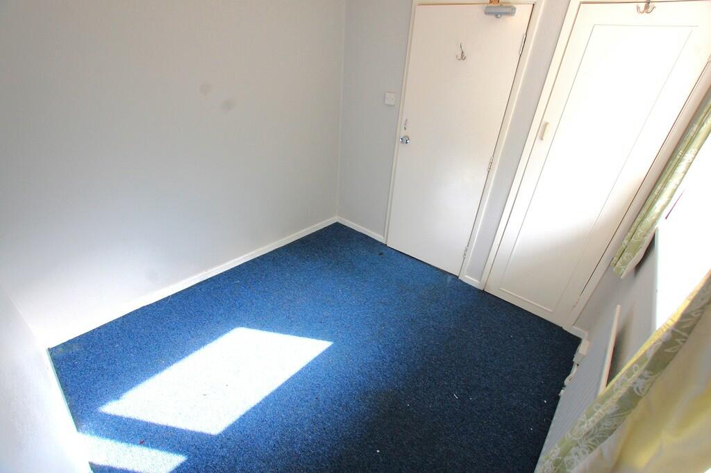 Additional property image - High Dells, Hatfield