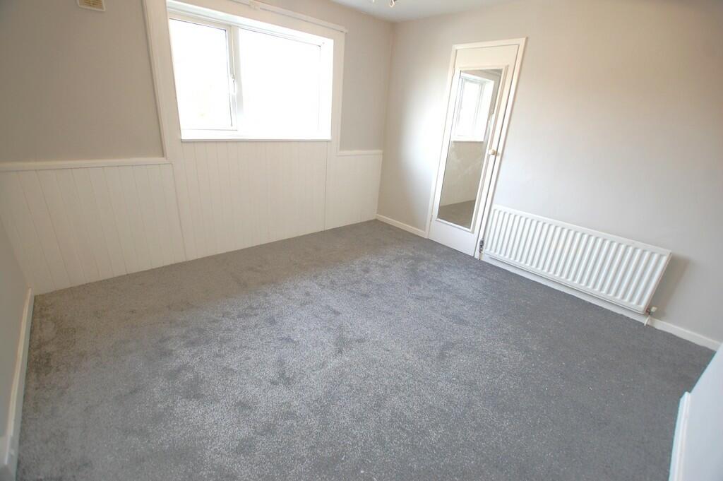 Additional property image - High Dells, Hatfield