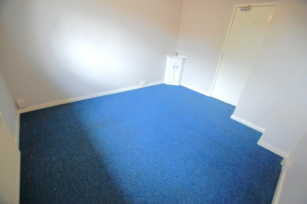 Additional property image - High Dells, Hatfield