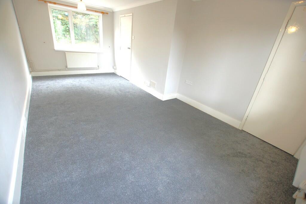 Additional property image - High Dells, Hatfield
