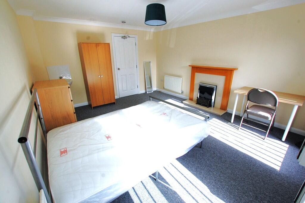 Additional property image - Chipmunk Chase, Hatfield