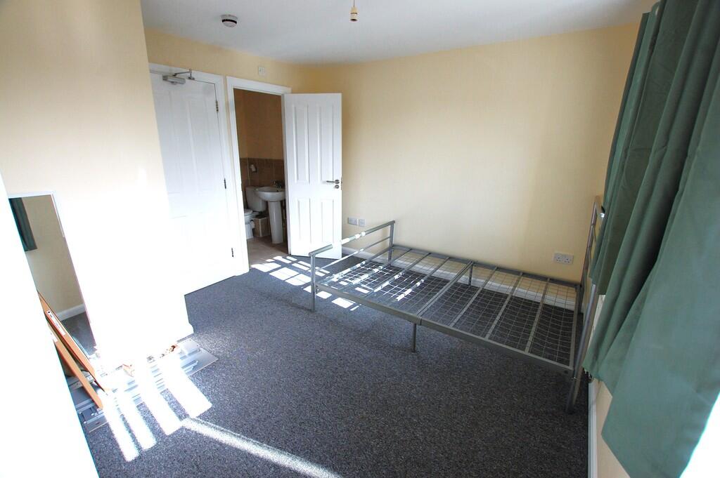 Additional property image - Chipmunk Chase, Hatfield