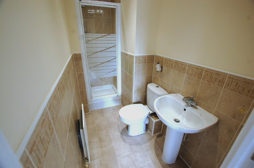 Additional property image - Chipmunk Chase, Hatfield