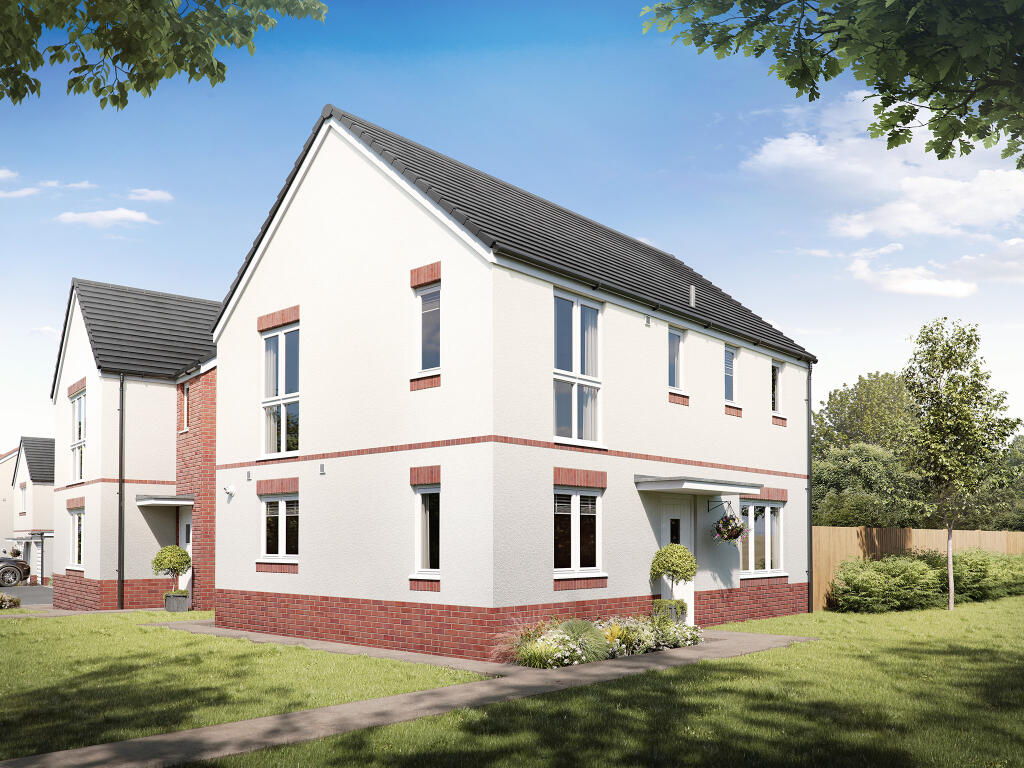 Main image of property: Lydney,
GL15