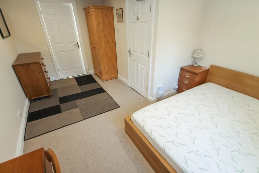 Main image of property: Portlands, Fairfield Avenue, Leeds, West Yorkshire, LS13