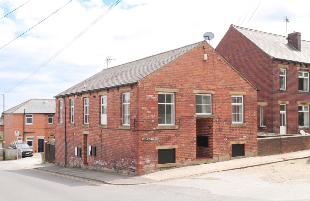 Main image of property: Longfield Road, Pudsey, West Yorkshire, LS28