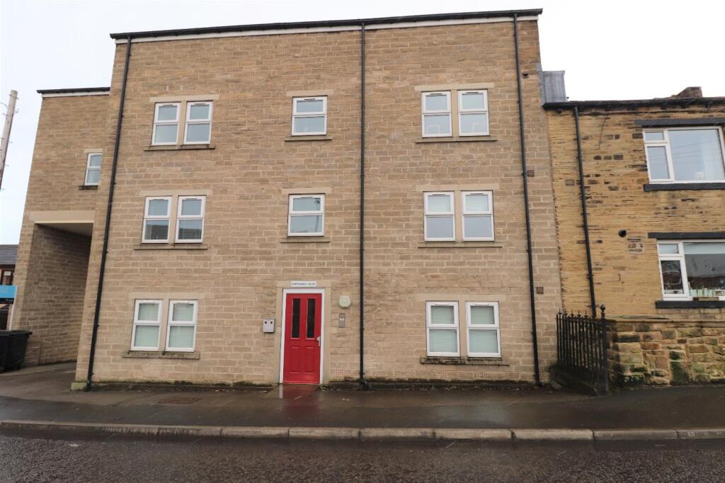 Main image of property: Roker Lane, Pudsey, West Yorkshire, LS28