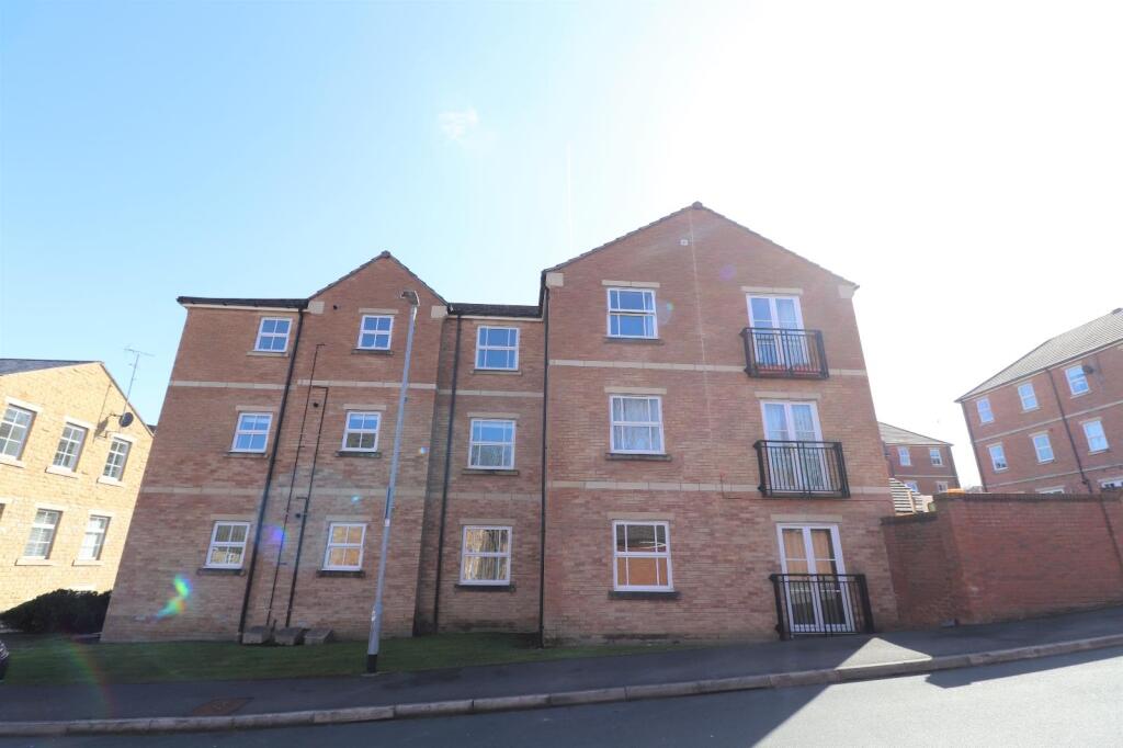 Main image of property: Broom Mills Road, Farsley, Pudsey, West Yorkshire, UK, LS28