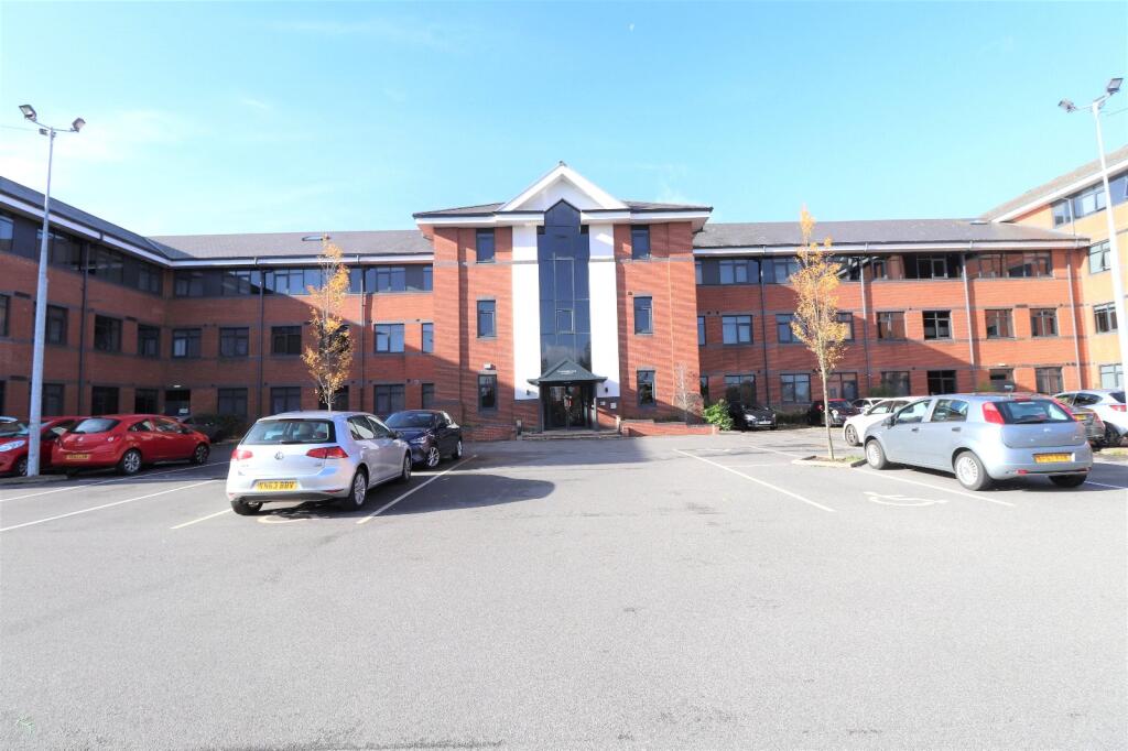 Main image of property: Greenleigh Court, Dawsons Square, Pudsey, West Yorkshire, LS28