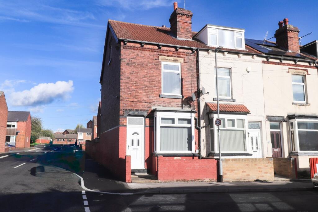 Main image of property: Vermont Street, Leeds, West Yorkshire, LS13