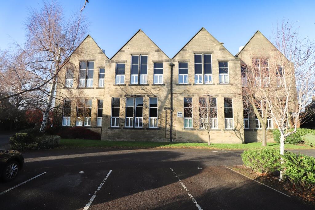 Main image of property: Farrar Court, Leeds, West Yorkshire, LS13