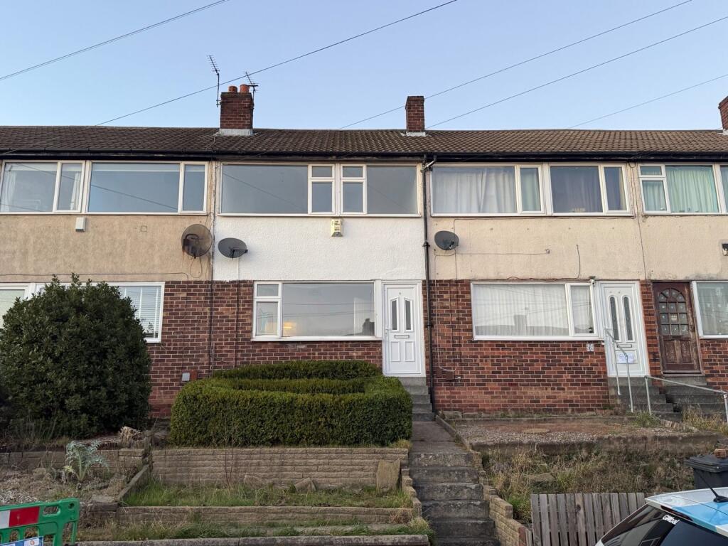 Main image of property: Somerdale Walk, Leeds, West Yorkshire, LS13