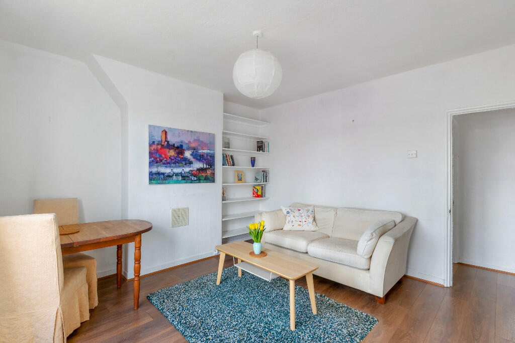 Main image of property: Welland Street, London, SE10