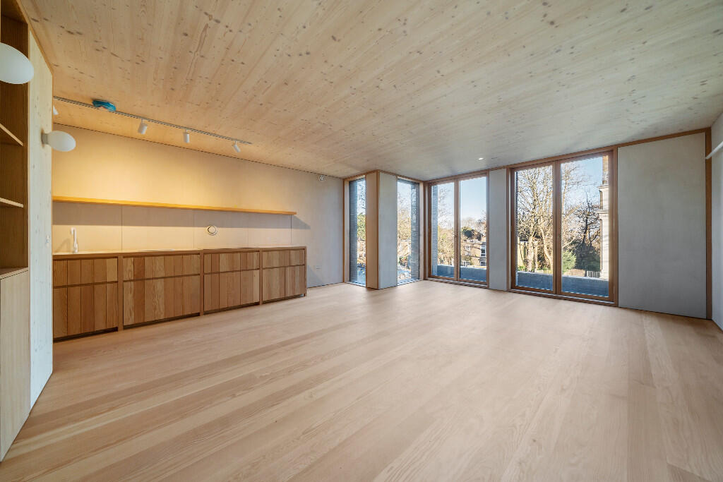 Main image of property: Villa Fontaine, Sydenham Hill, London, SE26