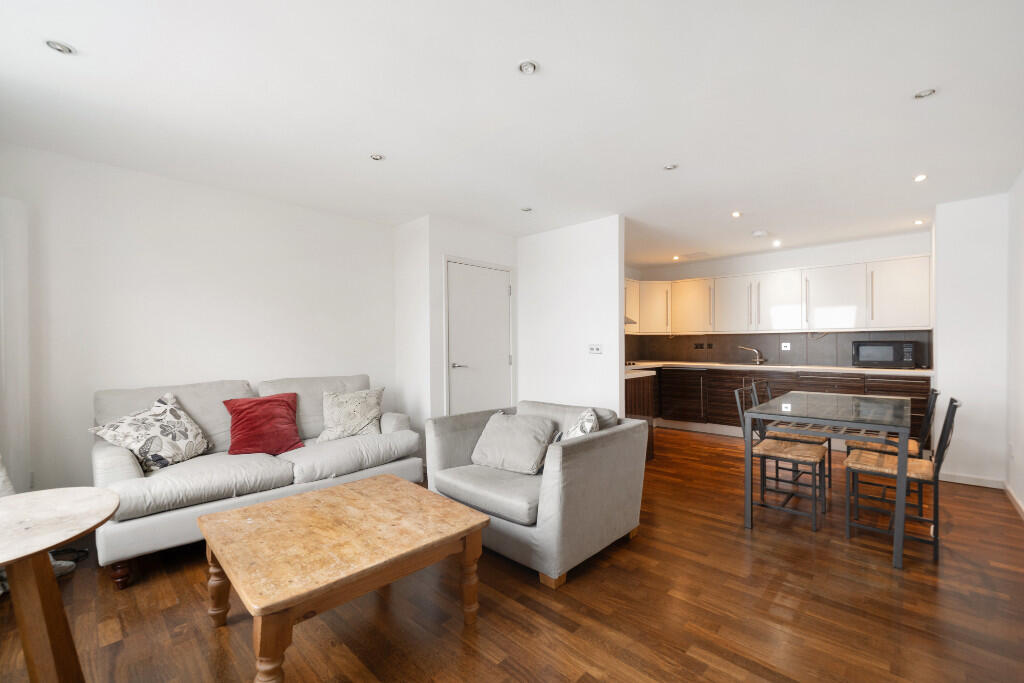 Main image of property: Mildmay Park, London, N1