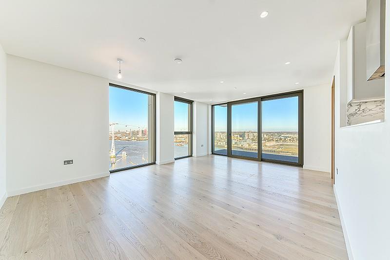 Main image of property: Lighterman Building, Pilot Walk, Greenwich, London, SE10