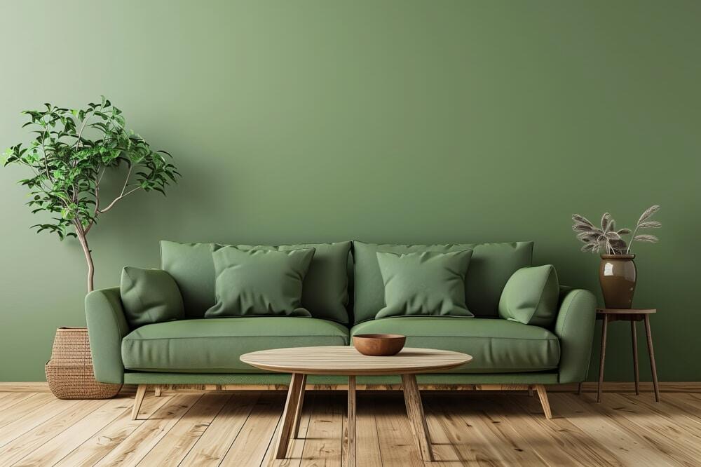 Main image of property: Friedrichshain, Berlin, 10243, Germany