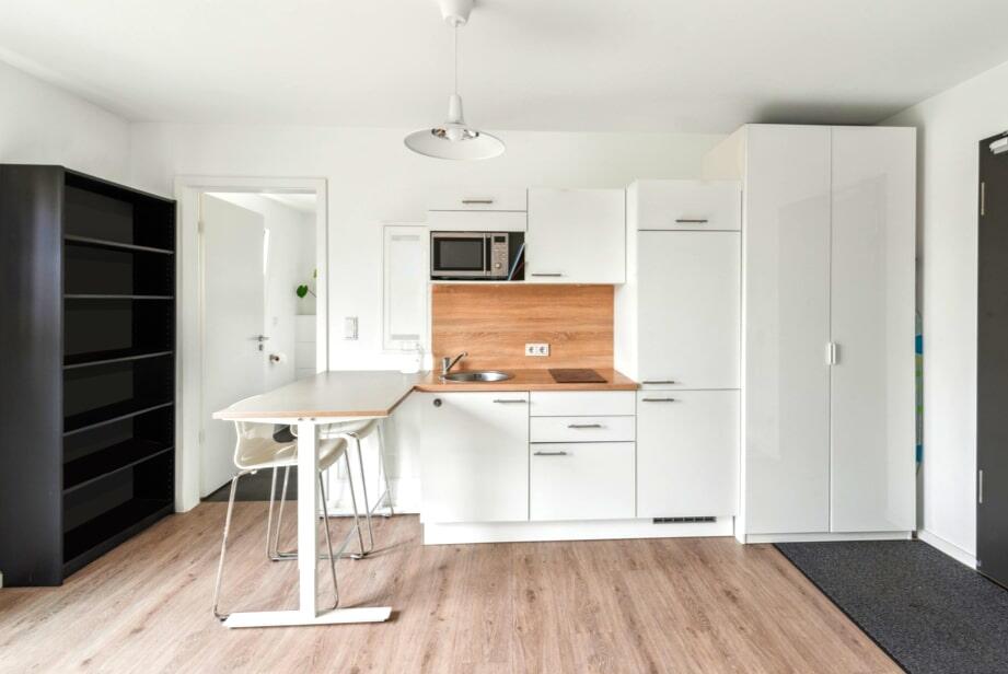 Main image of property: Pankow, Berlin, 13089, Germany