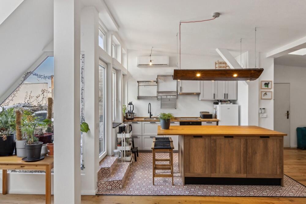 Main image of property: Kreuzberg, Berlin, 10997, Germany