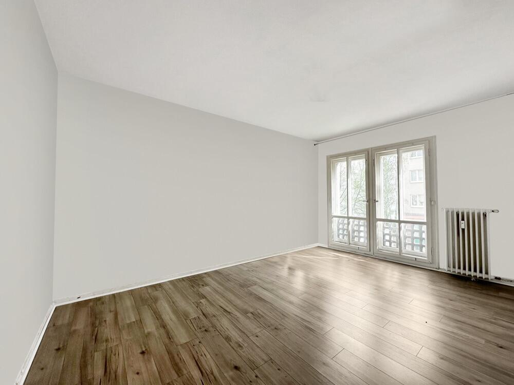 Main image of property: Wilmersdorf, Berlin, 10707, Germany