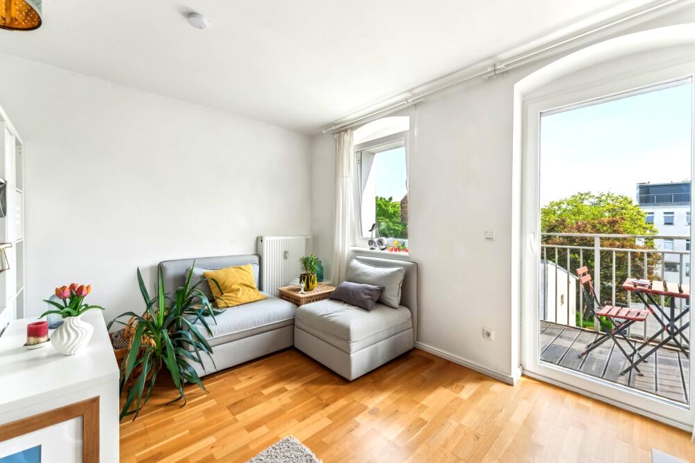 Main image of property: Neukolln, Berlin, 12051, Germany