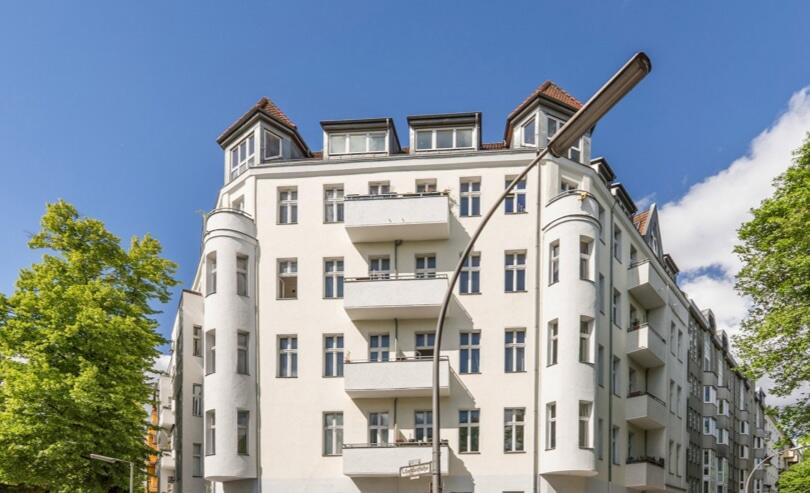 Main image of property: Kreuzberg, Berlin, 12047, Germany