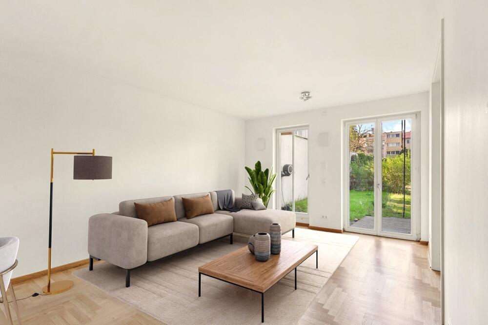 Main image of property: Neukolln, Berlin, 12055, Germany