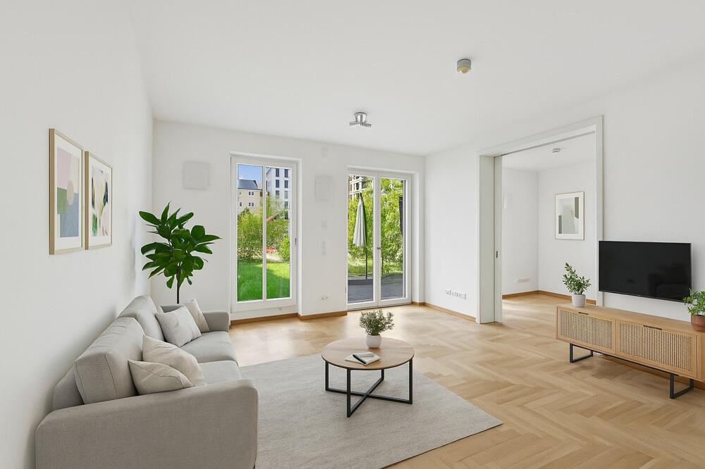 Main image of property: Neukolln, Berlin, 12055, Germany