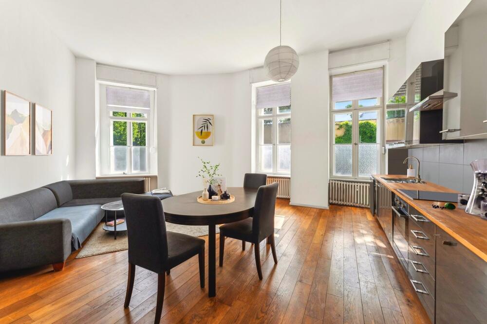 Main image of property: Kreuzberg, Berlin, 12047, Germany