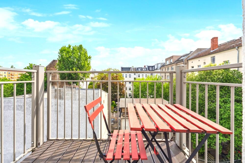 Main image of property: Neukolln, Berlin, 12051, Germany