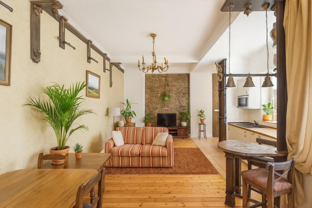 Main image of property: Charlottenburg, Berlin, 10587, Germany