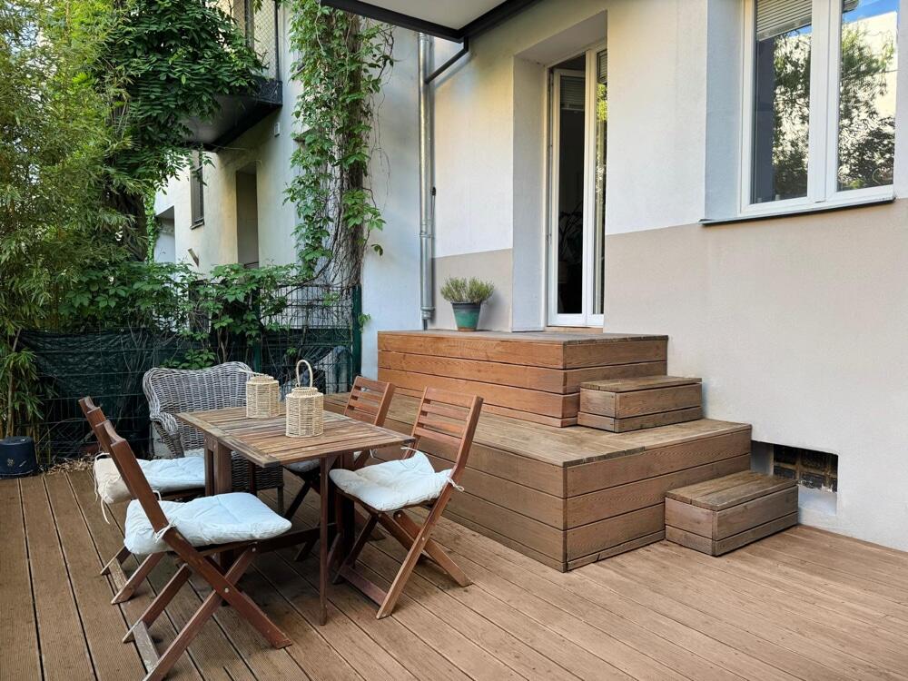 Main image of property: Mitte, Berlin, 10115, Germany