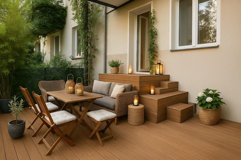 Main image of property: Mitte, Berlin, 10115, Germany