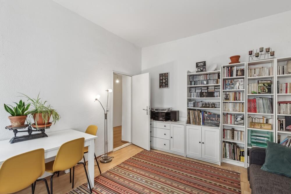 Main image of property: Neukolln, Berlin, 12055, Germany