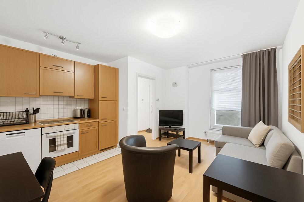 Main image of property: Kreuzberg, Berlin, 10961, Germany