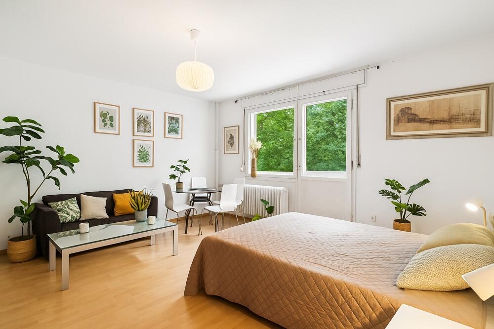 Main image of property: Moabit, Berlin, 10557, Germany