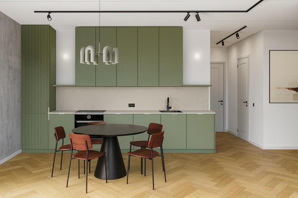 Main image of property: Neukolln, Berlin, 12059, Germany