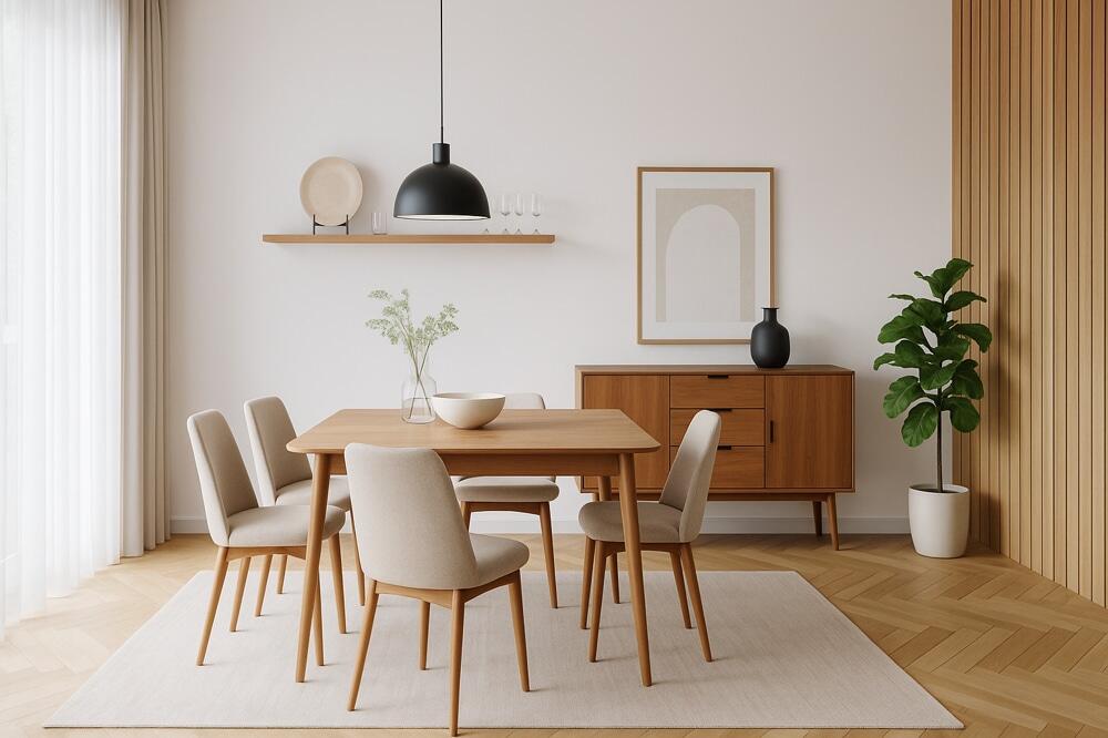 Main image of property: Neukolln, Berlin, 12059, Germany