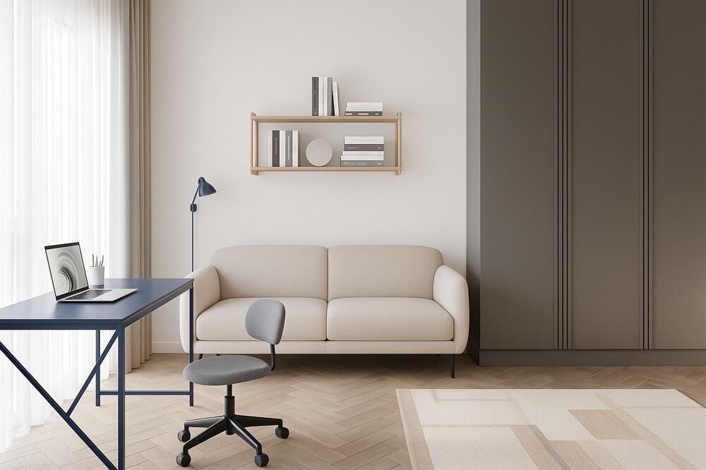 Main image of property: Neukolln, Berlin, 12059, Germany