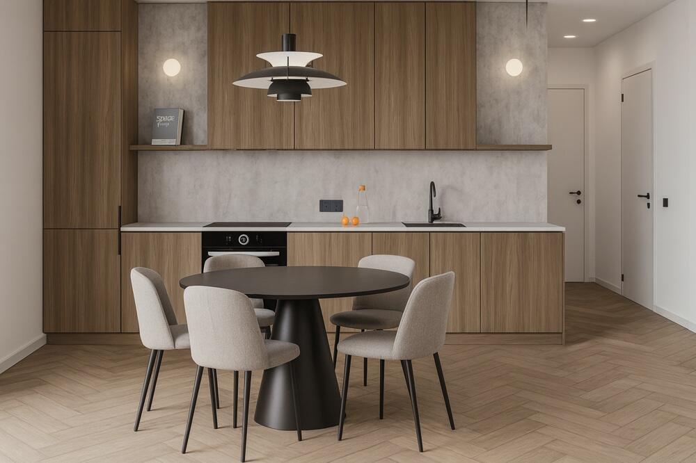 Main image of property: Neukolln, Berlin, 12059, Germany