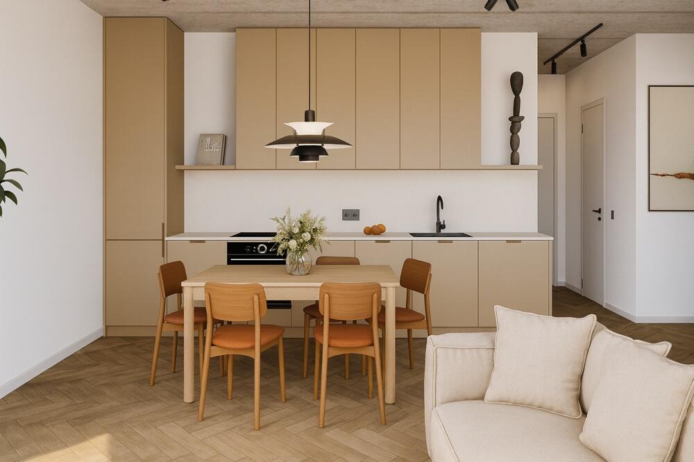 Main image of property: Neukolln, Berlin, 12059, Germany