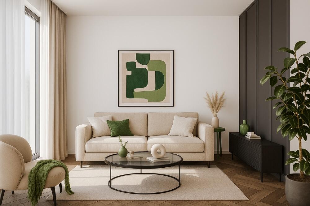 Main image of property: Neukolln, Berlin, 12059, Germany