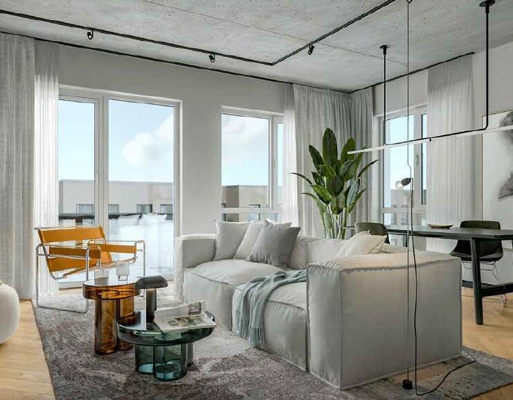 Main image of property: Neukolln, Berlin, 12059, Germany