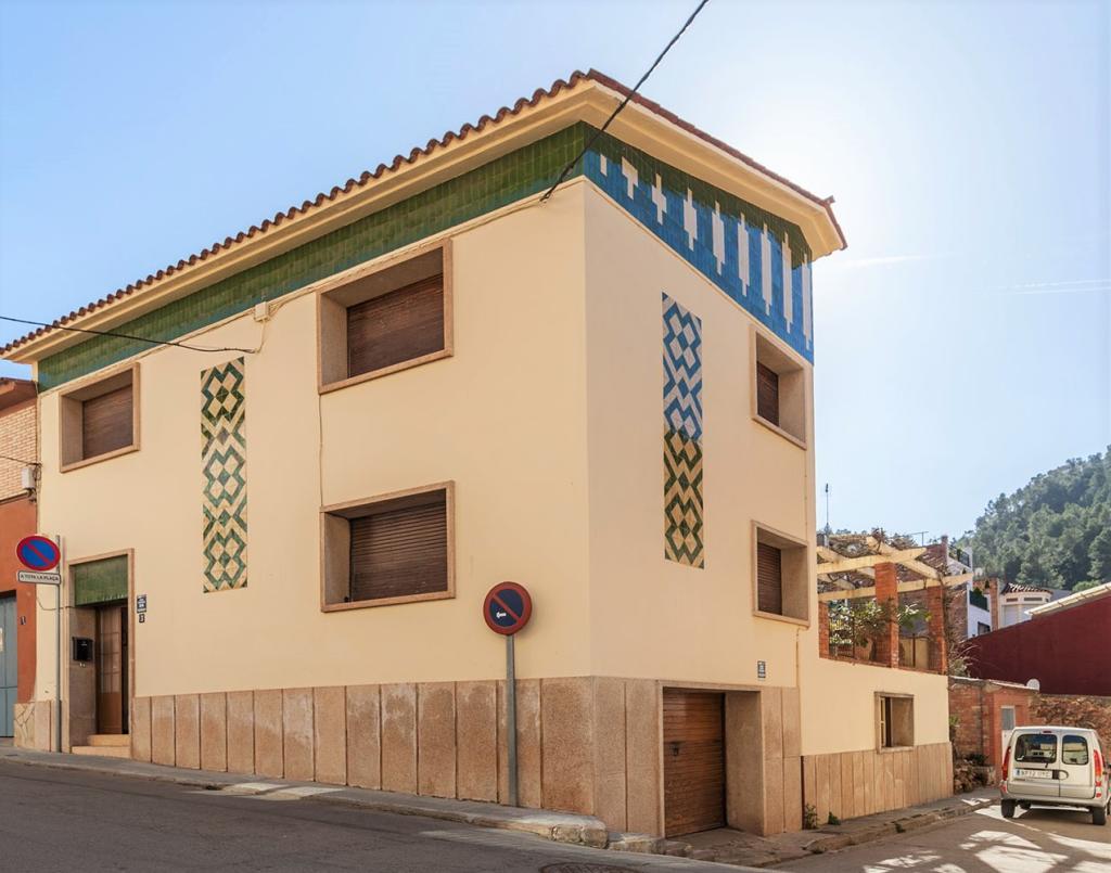 5 bedroom house for sale in Catalonia, Barcelona, Spain