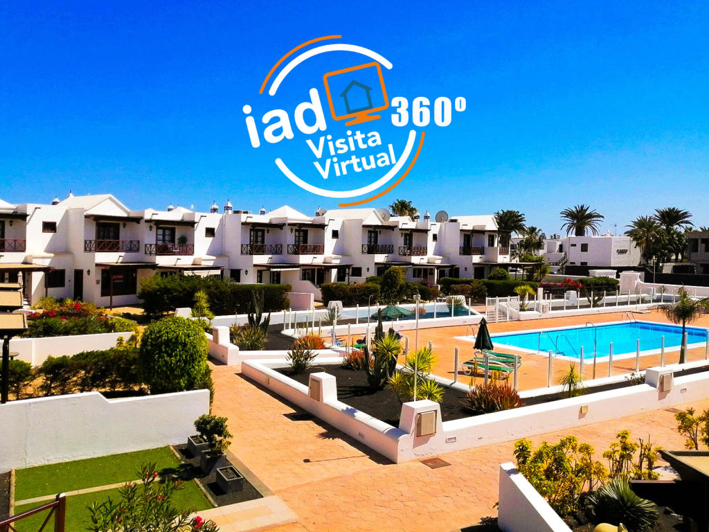 3 bedroom house for sale in Canary Islands, Spain